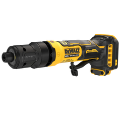 DEWALT Dewalt DCG420B Atomic 20V Max Die Grinder 20V Max (1/4 in.) N/A