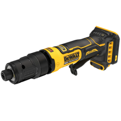 DEWALT Dewalt DCG420B Atomic 20V Max Die Grinder 20V Max (1/4 in.) N/A