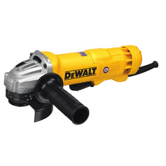 DEWALT Dewalt DWE402W 11 Amp Small Angle Grinder 4.5 in