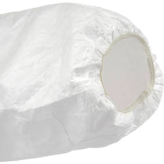 DUPONT Dupont TY500SWH00020000 Tyvek 400 18-Inch Disposable Protective Sleeve Pack of 200