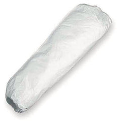 DUPONT Dupont TY500SWH00020000 Tyvek 400 18-Inch Disposable Protective Sleeve Pack of 200