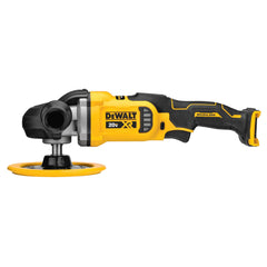 DEWALT Dewalt DCM849B Rotary Polisher 20V (7 in.)