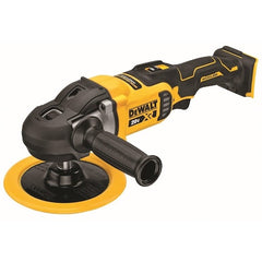 DEWALT Dewalt DCM849B Rotary Polisher 20V (7 in.)