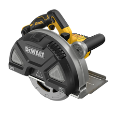 DEWALT Dewalt DCS383B Metal Cutting Circular Saw 20V Max XR 1,400 MWO (7-1/4 in)