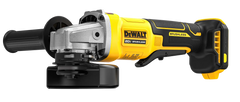DEWALT Dewalt DCG408B 20V Max Brushless Cordless Paddle-Switch Grinder 4.5 in (Tool Only)