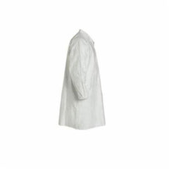 DUPONT Dupont TY211SWH2X003000 Standard Disposable Frock (2XL)
