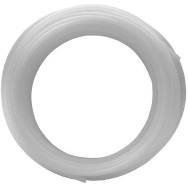 DIXON VALVE Dixon Valve 1612 Polyethylene Tubing 100 ft Roll