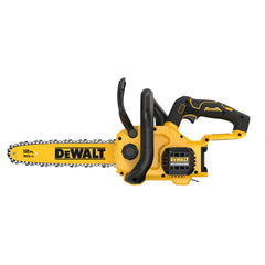 DEWALT Dewalt DCCS621B 20V Max Compact 12 In Brushless Cordless Chainsaw (Tool Only)