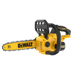 DEWALT Dewalt DCCS621B 20V Max Compact 12 In Brushless Cordless Chainsaw (Tool Only)