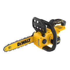 DEWALT Dewalt DCCS621B 20V Max Compact 12 In Brushless Cordless Chainsaw (Tool Only)