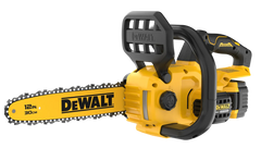 DEWALT Dewalt DCCS621B 20V Max Compact 12 In Brushless Cordless Chainsaw (Tool Only)
