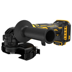 DEWALT Dewalt DCG402B Atomic 20V Max 760 MWO (4.5 In. Angle)