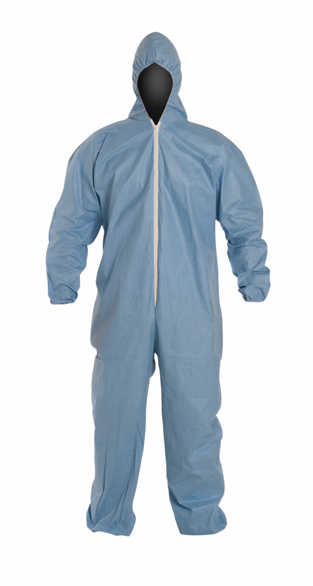 DUPONT Dupont TM127SBU4X002500 ProShield 6 SFR Coverall 4X (25 Pack)