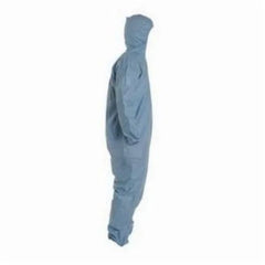 DUPONT Dupont TM127SBU4X002500 ProShield 6 SFR Coverall 4X (25 Pack)