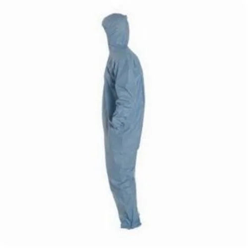 DUPONT Dupont TM127SBU4X002500 ProShield 6 SFR Coverall 4X (25 Pack)