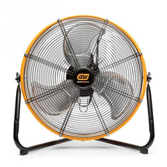 GEARWRENCH Gearwrench GWSFAN20 20 inches 3-Speed High Velocity Shop Fan 120V (1 Pack)