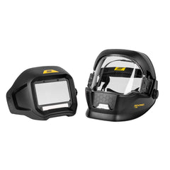 ESAB Esab 0700900700 Sentinel A70 Pro Flip-Up Welding Helmet (123 x 75 mm Viewing Area)