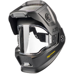 ESAB Esab 0700900700 Sentinel A70 Pro Flip-Up Welding Helmet (123 x 75 mm Viewing Area)