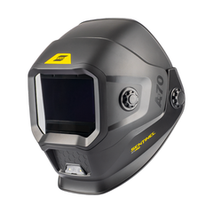 ESAB Esab 0700900700 Sentinel A70 Pro Flip-Up Welding Helmet (123 x 75 mm Viewing Area)