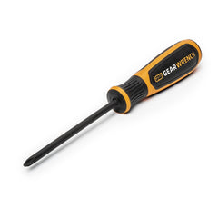 GEARWRENCH Gearwrench 86090 Bolt Biter Impact Extraction Screwdriver Set (2 Piece, 12°)