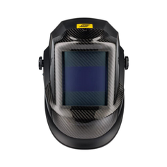 ESAB Esab 0700700100 L-30 Laser Welding Helmet 100 x 60 mm