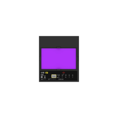 ESAB Esab 0700700100 L-30 Laser Welding Helmet 100 x 60 mm