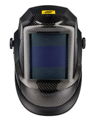 ESAB Esab 0700700100 L-30 Laser Welding Helmet 100 x 60 mm