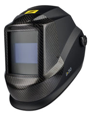 ESAB Esab 0700700100 L-30 Laser Welding Helmet 100 x 60 mm