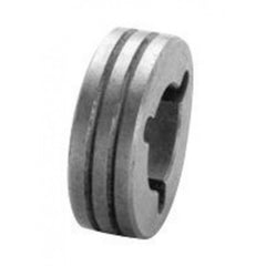 ESAB Esab 0459052003 V-groove Feeder Roll (.035 - .045 in) 459052003