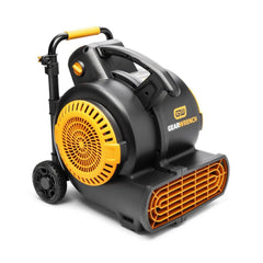 GEARWRENCH Gearwrench GWAM1800 Air Mover 3/4 HP (1 Qty) GWAM1800