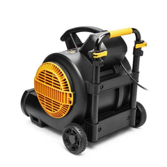 GEARWRENCH Gearwrench GWAM1800 Air Mover 3/4 HP (1 Qty) GWAM1800