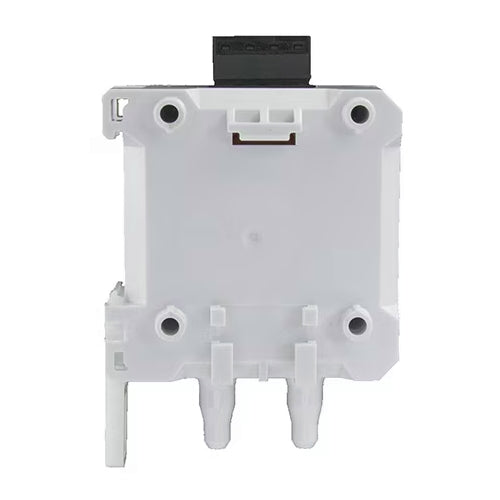 DWYER Dwyer 616KX-025-110-IN Differential Pressure Transmitter 10 to 35 Vdc (0 to 20 in w.c., 0.25% FSO)