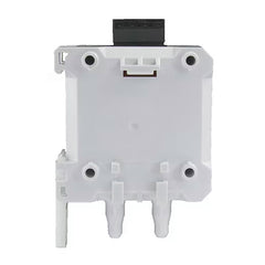 DWYER Dwyer 616KX-025-110-IN Differential Pressure Transmitter 10 to 35 Vdc (0 to 20 in w.c., 0.25% FSO)