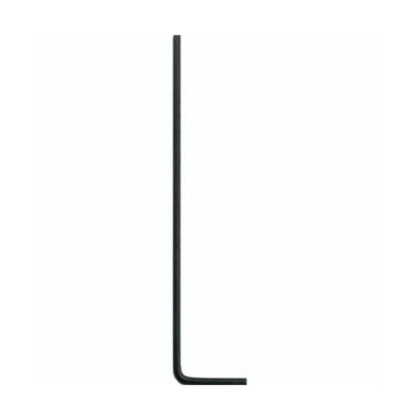 EKLIND TOOL Eklind Tool 15616 Hex-L hex key L-handle long arm (8 mm / 35 deg)
