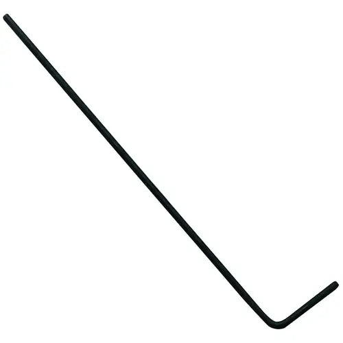 EKLIND TOOL Eklind Tool 15214 7/32 Inch Long Series Hex-L Key (Pack of 10)