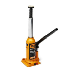 GEARWRENCH Gearwrench GWHBJ4T 4 Ton Hydraulic Bottle Jack (4 Ton)