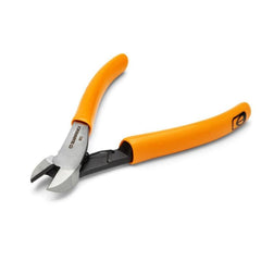 GEARWRENCH Gearwrench 89731 Precision Mini Diagonal Cutting Plier 4-1/2 in