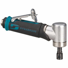 DYNABRADE Dynabrade 48335 7 Degree Offset Die Grinder 0.4 hp (7 Degree Offset) Replaces 52335, 52331
