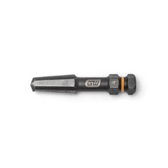 GEARWRENCH Gearwrench 84787 Bolt Biter Screw Extractor Set (4-Piece)