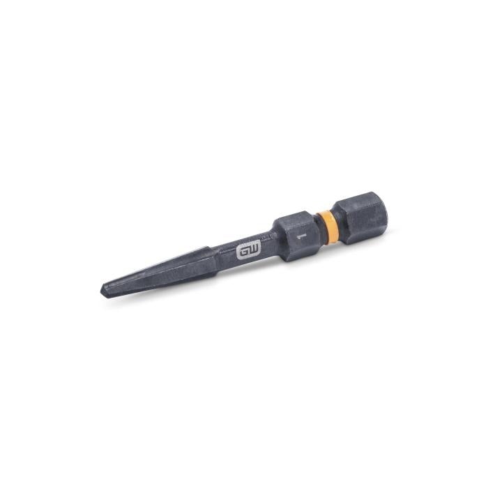 GEARWRENCH Gearwrench 84787 Bolt Biter Screw Extractor Set (4-Piece)