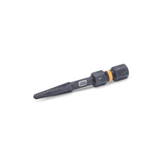 GEARWRENCH Gearwrench 84787 Bolt Biter Screw Extractor Set (4-Piece)