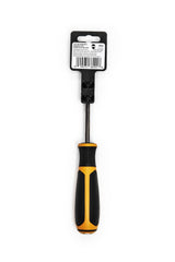 GEARWRENCH Gearwrench 86092 Slotted Bolt Biter Impact Screwdriver 1/4 x 4