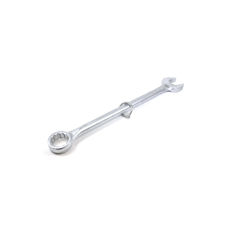GUARDIAN FALL PROTECTION Guardian Fall Protection SHKL1075LKC Anti Vibration Tool Tether Shackle XS (1 x 0.75 / Single)