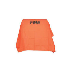 GUARDIAN FALL PROTECTION Guardian Fall Protection TRP55OR FME Tarp 5 ft x 5 ft (Each)