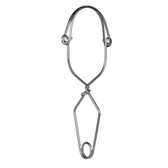 GUARDIAN FALL PROTECTION Guardian Fall Protection 01860 Wire Hook Anchor (1 Piece)