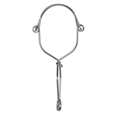 GUARDIAN FALL PROTECTION Guardian Fall Protection 01860 Wire Hook Anchor (1 Piece)
