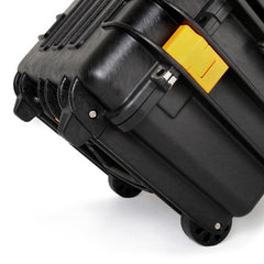 GEARWRENCH Gearwrench GWMP100 Heavy-Duty Portable Rolling Tool Case (4 Trays)