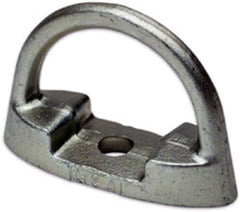 GUARDIAN FALL PROTECTION Guardian Fall Protection 00370 D-Bolt Forged Anchor (3 in) 00370