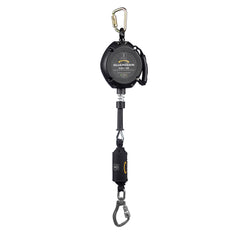 GUARDIAN FALL PROTECTION Guardian Fall Protection 4200108 Velocity-Edge SRL (16 ft)