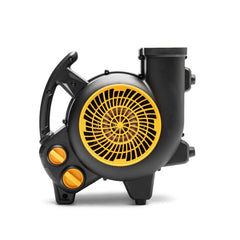 GEARWRENCH Gearwrench GWAM800 Compact 800CFM 1/5HP Air Mover 1 Qty GWAM800